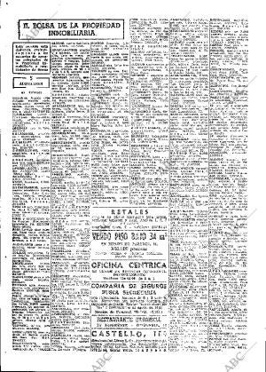 ABC MADRID 01-02-1970 página 82