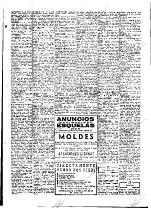 ABC MADRID 01-02-1970 página 86