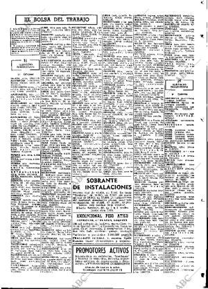 ABC MADRID 01-02-1970 página 87
