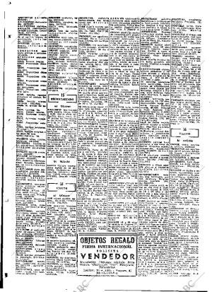 ABC MADRID 01-02-1970 página 88