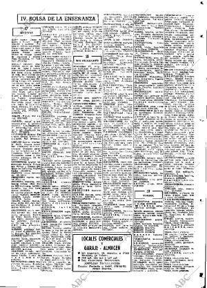 ABC MADRID 01-02-1970 página 89