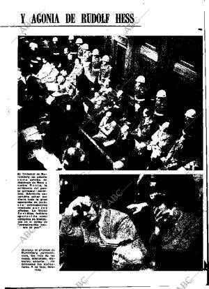 ABC MADRID 01-02-1970 página 9