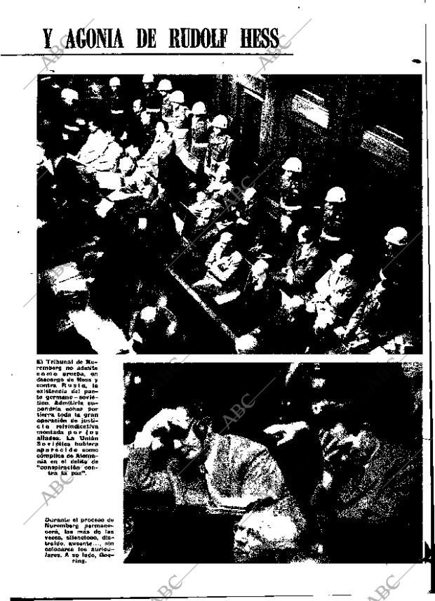 ABC MADRID 01-02-1970 página 9