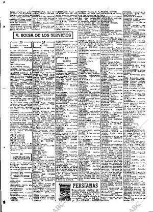 ABC MADRID 01-02-1970 página 90