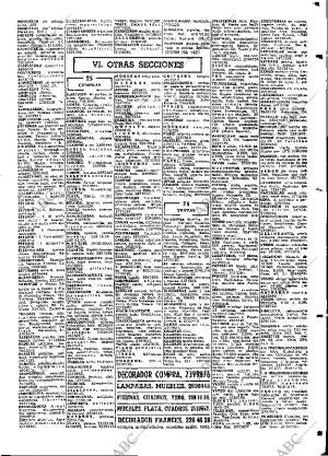 ABC MADRID 01-02-1970 página 91