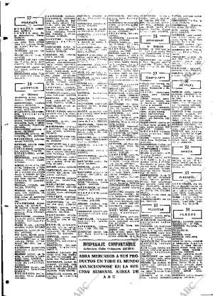 ABC MADRID 01-02-1970 página 92