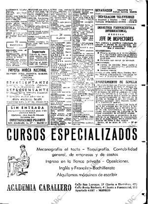 ABC MADRID 01-02-1970 página 93