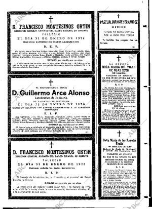 ABC MADRID 01-02-1970 página 95