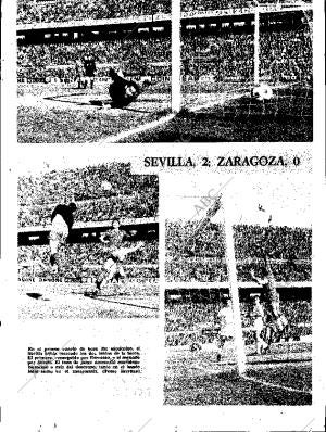 ABC SEVILLA 03-02-1970 página 7