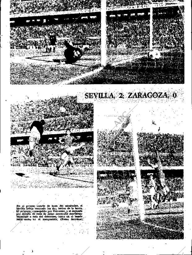 ABC SEVILLA 03-02-1970 página 7