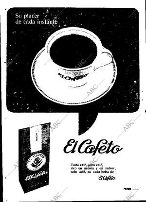 ABC MADRID 04-02-1970 página 10