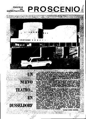ABC MADRID 04-02-1970 página 101