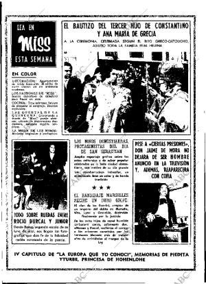 ABC MADRID 04-02-1970 página 102