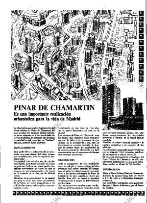 ABC MADRID 04-02-1970 página 103