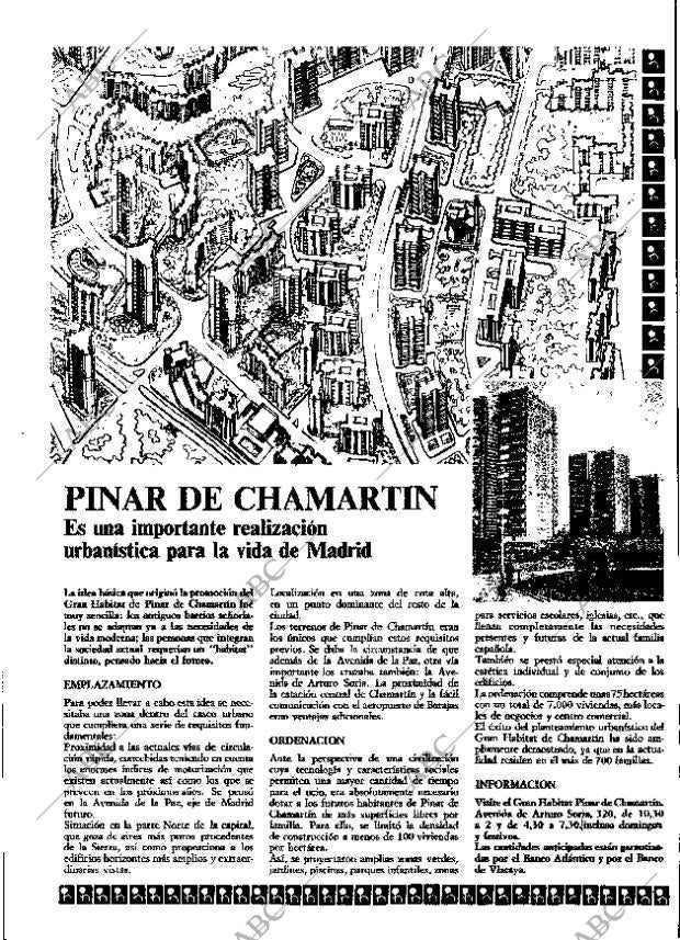 ABC MADRID 04-02-1970 página 103