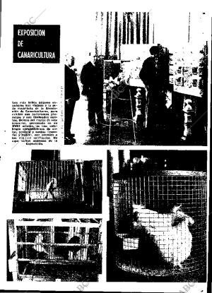 ABC MADRID 04-02-1970 página 11