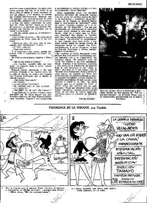 ABC MADRID 04-02-1970 página 111