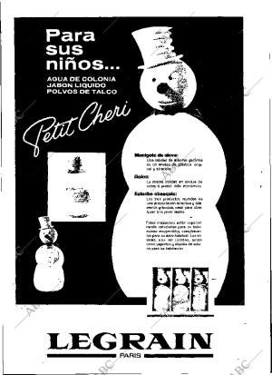 ABC MADRID 04-02-1970 página 112