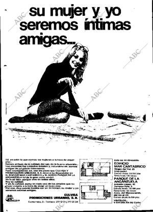 ABC MADRID 04-02-1970 página 12