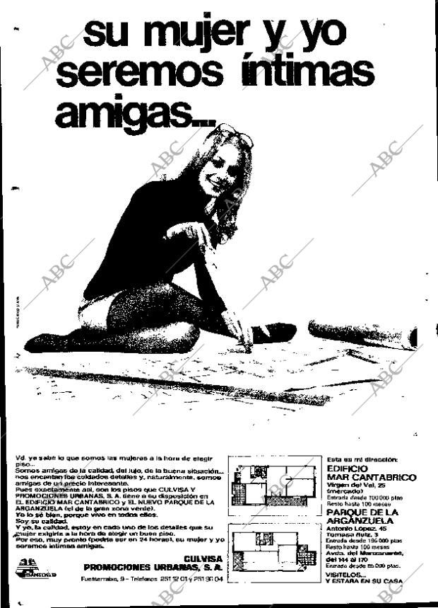 ABC MADRID 04-02-1970 página 12