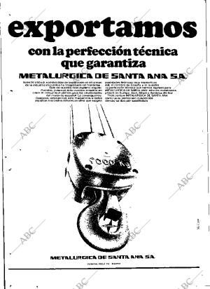 ABC MADRID 04-02-1970 página 2