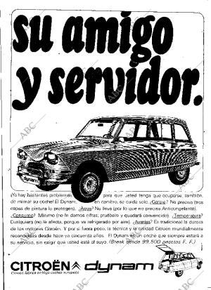 ABC MADRID 04-02-1970 página 4