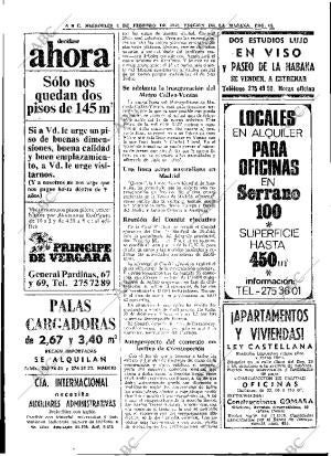 ABC MADRID 04-02-1970 página 44