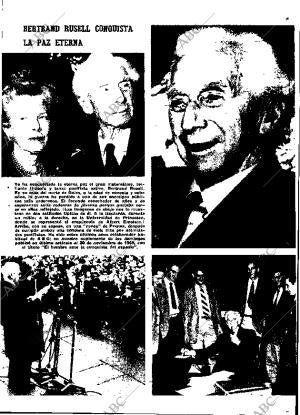 ABC MADRID 04-02-1970 página 5