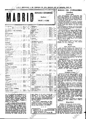 ABC MADRID 04-02-1970 página 59
