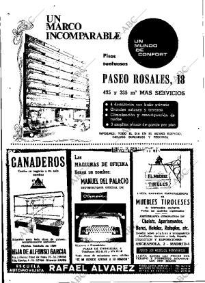 ABC MADRID 04-02-1970 página 6