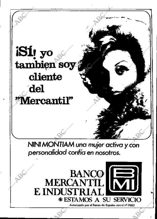 ABC MADRID 04-02-1970 página 7