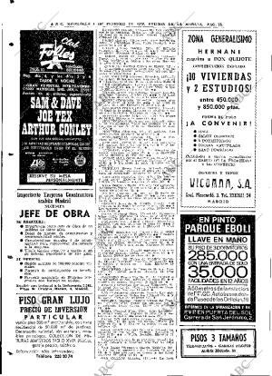 ABC MADRID 04-02-1970 página 78