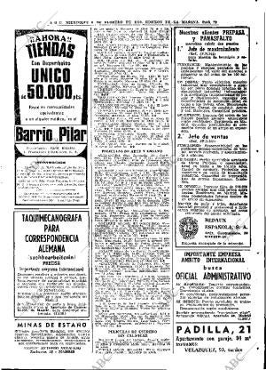 ABC MADRID 04-02-1970 página 79