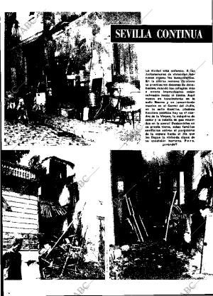 ABC MADRID 04-02-1970 página 8