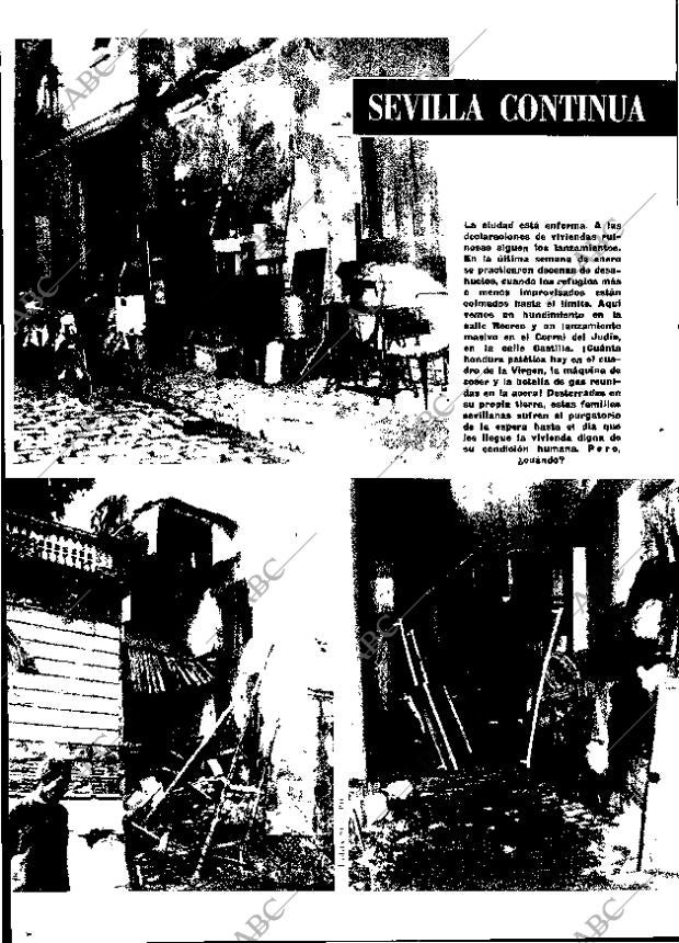 ABC MADRID 04-02-1970 página 8