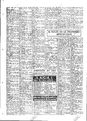 ABC MADRID 04-02-1970 página 82