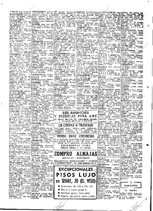 ABC MADRID 04-02-1970 página 83