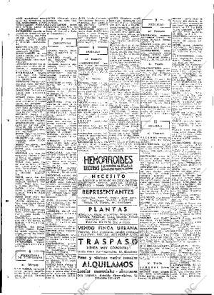 ABC MADRID 04-02-1970 página 84