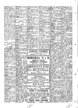 ABC MADRID 04-02-1970 página 85