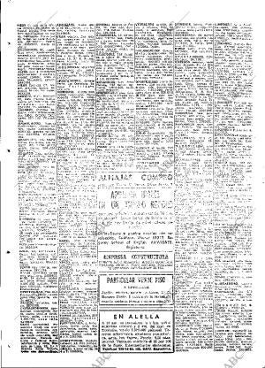 ABC MADRID 04-02-1970 página 86