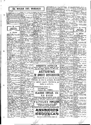 ABC MADRID 04-02-1970 página 88