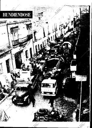 ABC MADRID 04-02-1970 página 9