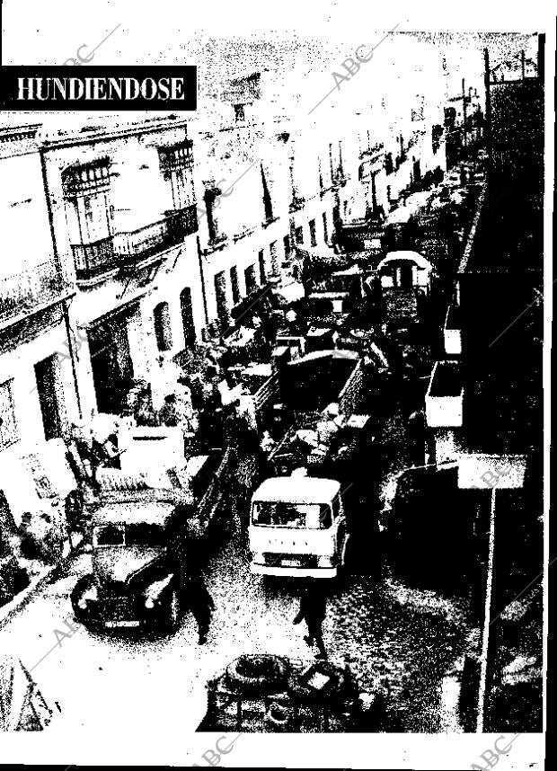 ABC MADRID 04-02-1970 página 9