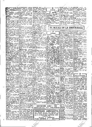 ABC MADRID 04-02-1970 página 90