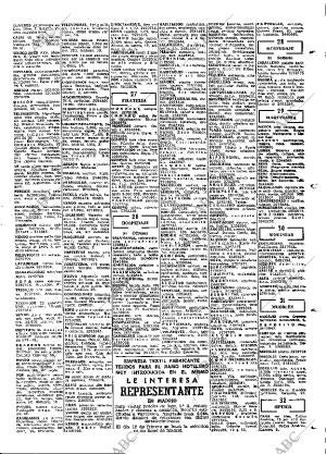 ABC MADRID 04-02-1970 página 93