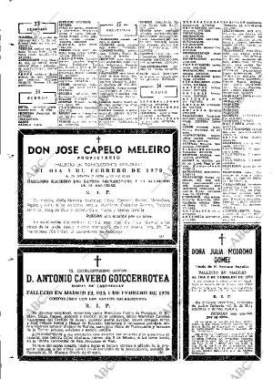 ABC MADRID 04-02-1970 página 94