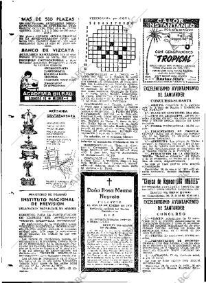 ABC MADRID 04-02-1970 página 98