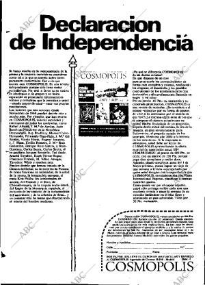 ABC MADRID 05-02-1970 página 10