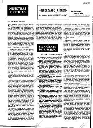 ABC MADRID 05-02-1970 página 101