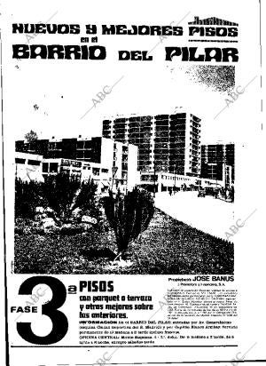 ABC MADRID 05-02-1970 página 102